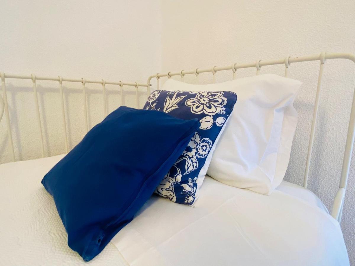 Avis Guesthouse Evora Luaran gambar