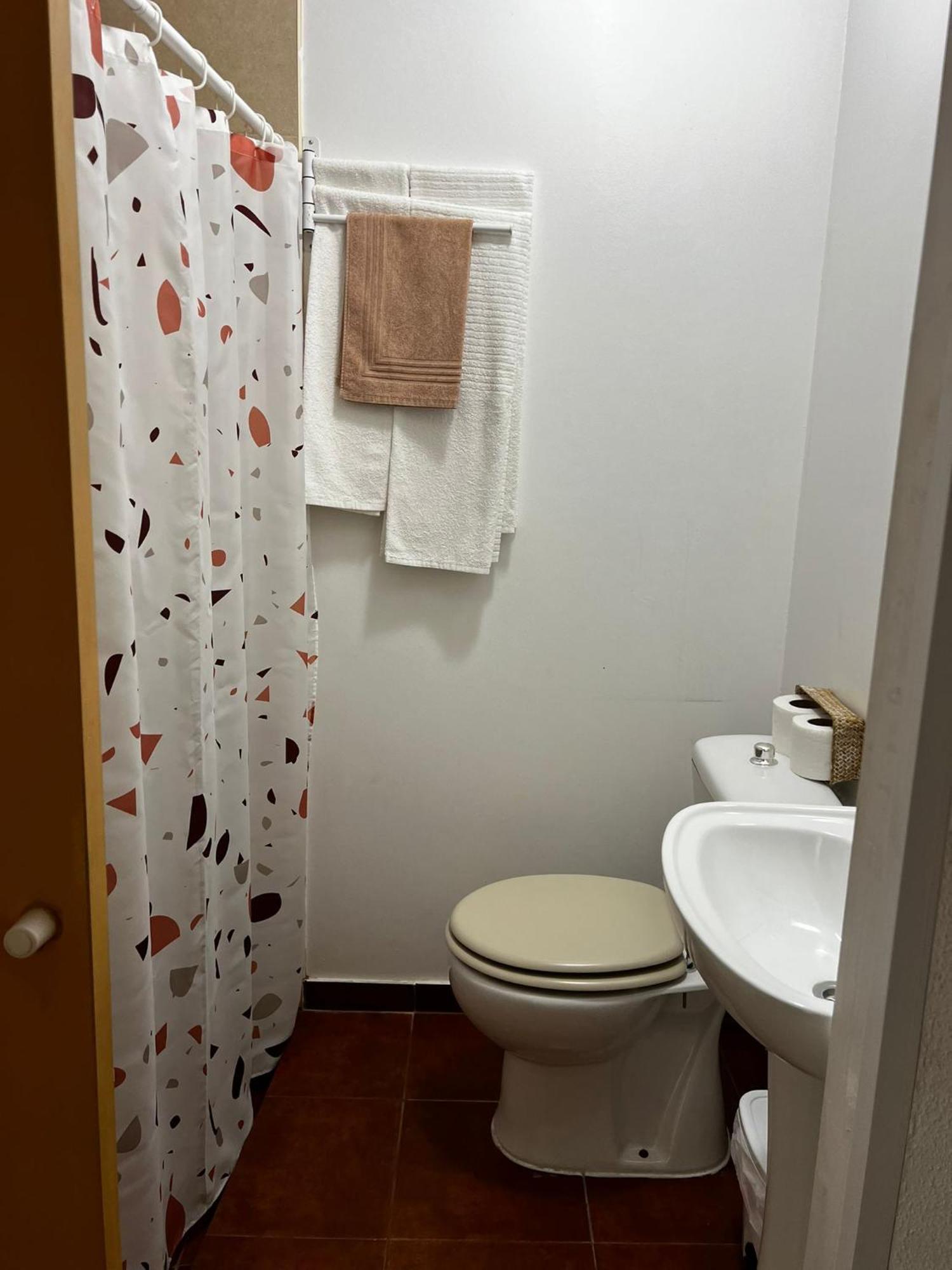 Avis Guesthouse Evora Luaran gambar