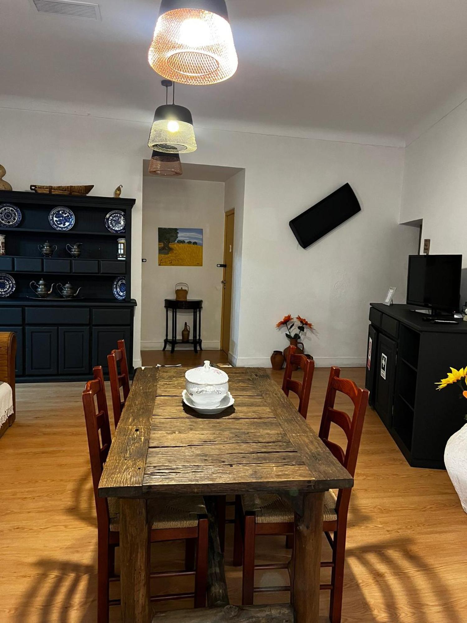 Avis Guesthouse Evora Luaran gambar